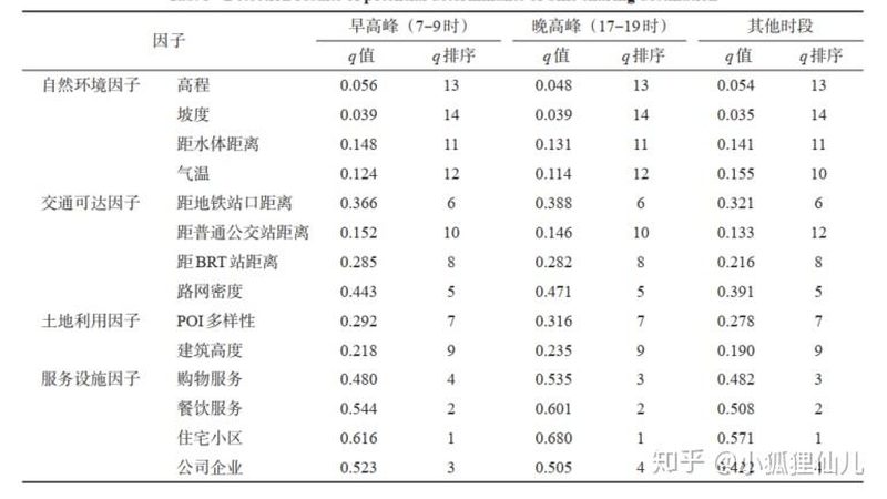 托盘回收与以旧换新：本质区别与选择要点**