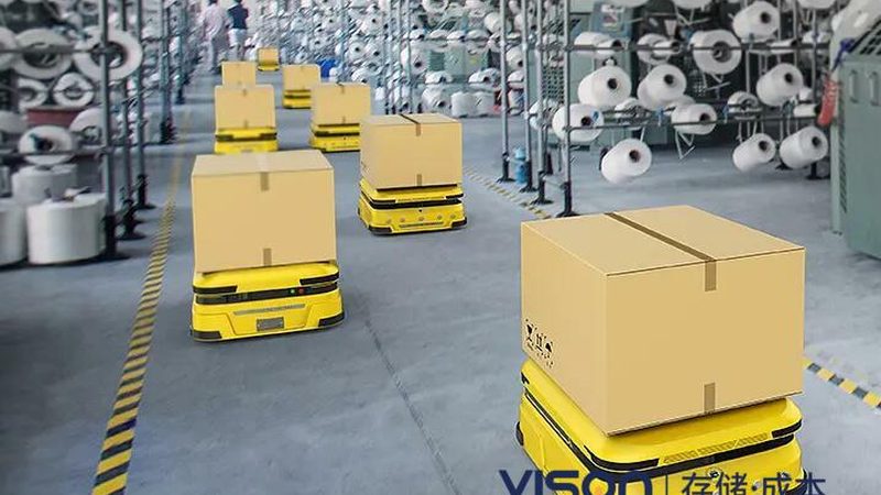 中型货架立柱：规格型号解析与选型要点
