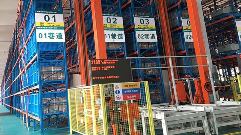 叉车实操培训主要包括以下几个方面：
