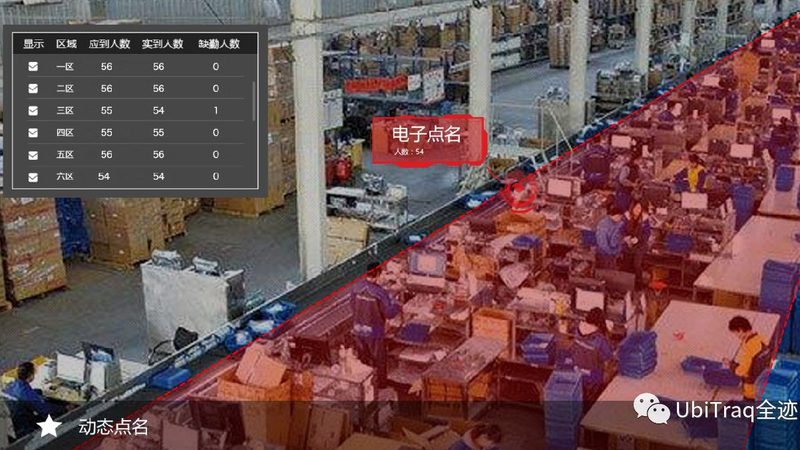 贯通式货架：图纸尺寸背后的选型逻辑